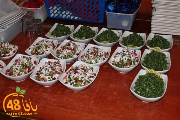 re7la 7eifa (31).JPG